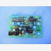 Yokogawa R7408FA-00 Controls Card